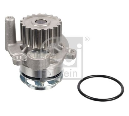 Febi Bilstein Pompa Acqua 36048