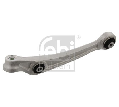 Febi Bilstein Braccio Oscillante, Sospensione Ruota 36049 per ripristinare il corretto funzionamento del componente