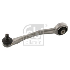 Febi Bilstein Braccio Oscillante, Sospensione Ruota 36060 per ripristinare il corretto funzionamento del componente