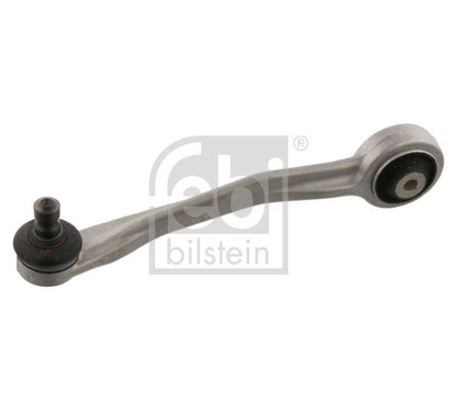 Febi Bilstein Braccio Oscillante, Sospensione Ruota 36060 per ripristinare il corretto funzionamento del componente