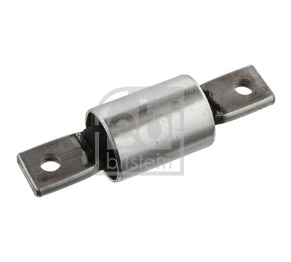Febi Bilstein Supporto, Braccio Oscillante 36157 per ripristinare il corretto funzionamento del componente