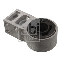 Febi Bilstein Supporto, Braccio Oscillante 36161 per ripristinare il corretto funzionamento del componente