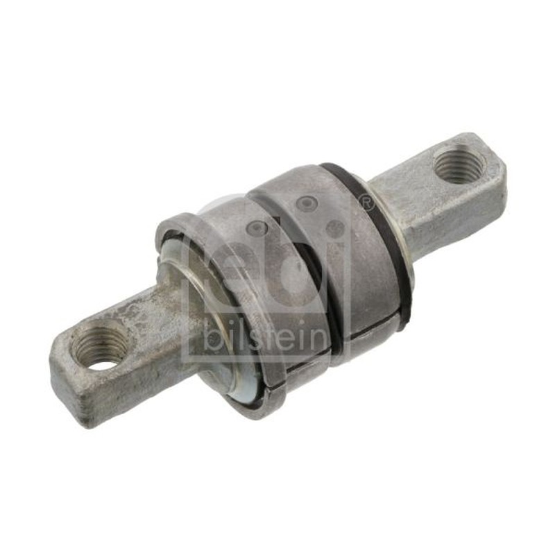 Febi Bilstein Supporto, Braccio Oscillante 36162