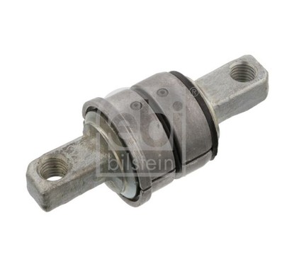 Febi Bilstein Supporto, Braccio Oscillante 36162 per ripristinare il corretto funzionamento del componente