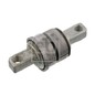 Febi Bilstein Supporto, Braccio Oscillante 36162