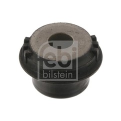 Febi Bilstein Supporto, Braccio Oscillante 36167 per ripristinare il corretto funzionamento del componente