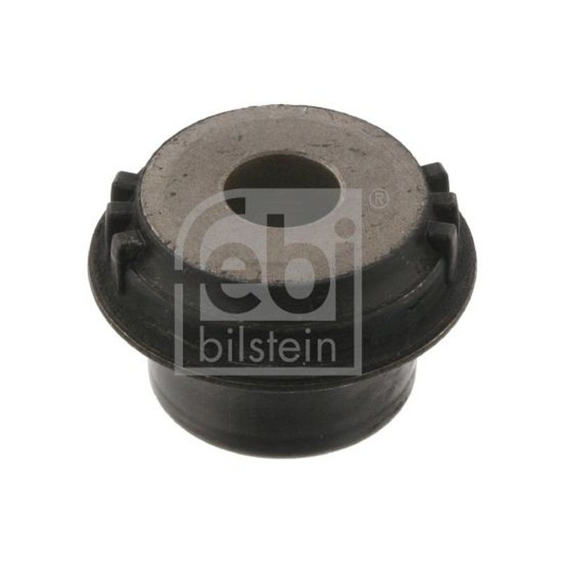 Febi Bilstein Supporto, Braccio Oscillante 36167