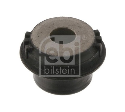 Febi Bilstein Supporto, Braccio Oscillante 36167 per ripristinare il corretto funzionamento del componente