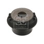 Febi Bilstein Supporto, Braccio Oscillante 36167