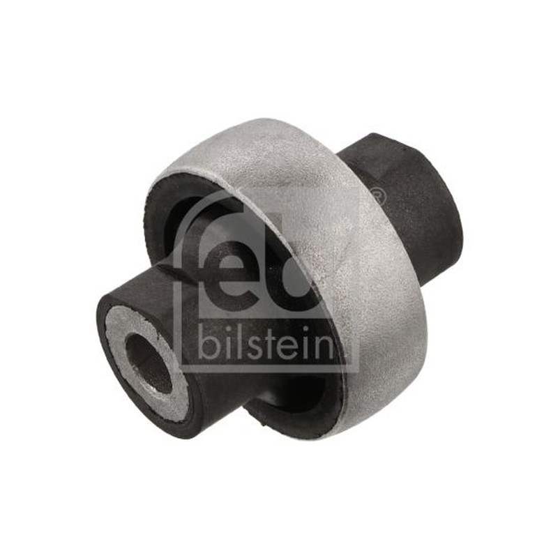 Febi Bilstein Supporto, Braccio Oscillante 36282