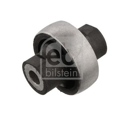Febi Bilstein Supporto, Braccio Oscillante 36282 per ripristinare il corretto funzionamento del componente