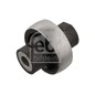 Febi Bilstein Supporto, Braccio Oscillante 36282