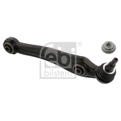 Febi Bilstein Braccio Oscillante, Sospensione Ruota 36329 per ripristinare il corretto funzionamento del componente