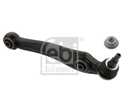 Febi Bilstein Braccio Oscillante, Sospensione Ruota 36329 per ripristinare il corretto funzionamento del componente