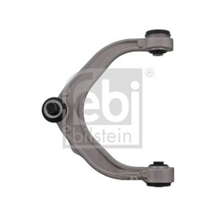 Febi Bilstein Braccio Oscillante, Sospensione Ruota 36334 per ripristinare il corretto funzionamento del componente