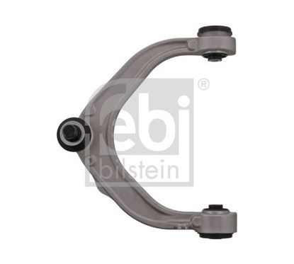 Febi Bilstein Braccio Oscillante, Sospensione Ruota 36334 per ripristinare il corretto funzionamento del componente