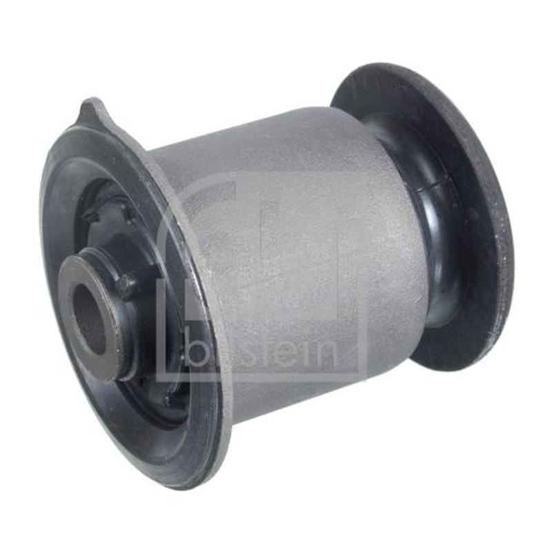 Febi Bilstein Supporto, Braccio Oscillante 36457 Febi Bilstein Supporto, Braccio Oscillante 36457