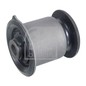 Febi Bilstein Supporto, Braccio Oscillante 36457 Febi Bilstein Supporto, Braccio Oscillante 36457