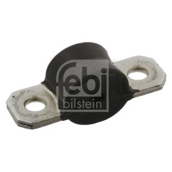 Febi Bilstein Supporto, Stabilizzatore 36496 per ripristinare il corretto funzionamento del componente