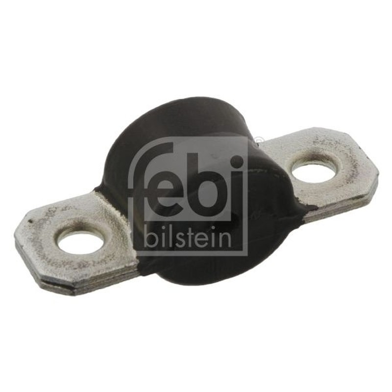 Febi Bilstein Supporto, Stabilizzatore 36496