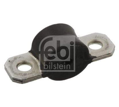 Febi Bilstein Supporto, Stabilizzatore 36496 per ripristinare il corretto funzionamento del componente