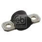 Febi Bilstein Supporto, Stabilizzatore 36496