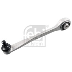 Febi Bilstein Braccio Oscillante, Sospensione Ruota 36598 per ripristinare il corretto funzionamento del componente