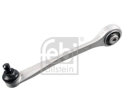 Febi Bilstein Braccio Oscillante, Sospensione Ruota 36598 per ripristinare il corretto funzionamento del componente