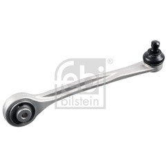 Febi Bilstein Braccio Oscillante, Sospensione Ruota 36598