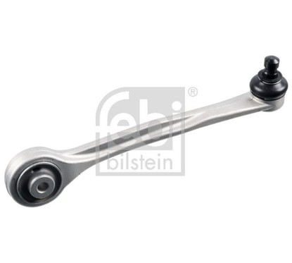 Febi Bilstein Braccio Oscillante, Sospensione Ruota 36598