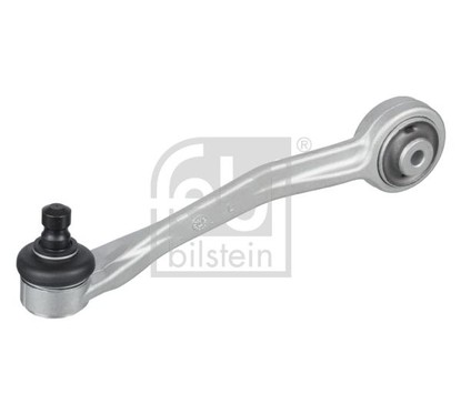 Febi Bilstein Braccio Oscillante, Sospensione Ruota 36602 per ripristinare il corretto funzionamento del componente