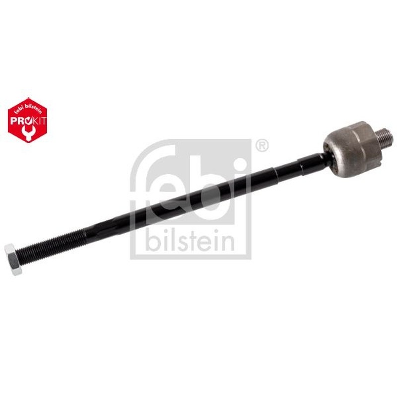 Febi Bilstein Giunto Assiale, Asta Trasversale 36669