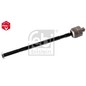 Febi Bilstein Giunto Assiale, Asta Trasversale 36669
