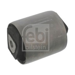 Febi Bilstein Supporto, Braccio Oscillante 36827 per ripristinare il corretto funzionamento del componente