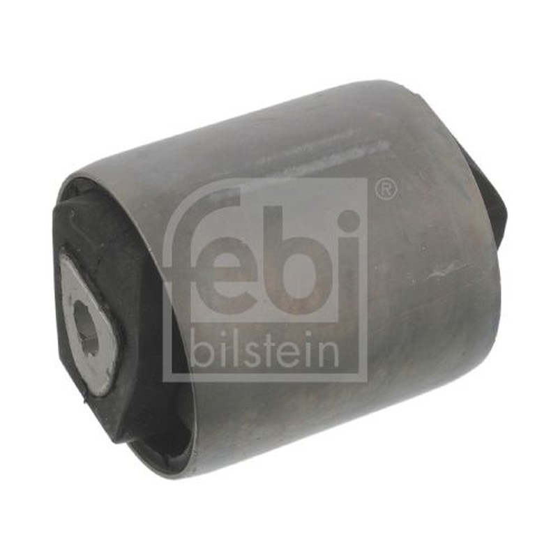 Febi Bilstein Supporto, Braccio Oscillante 36827