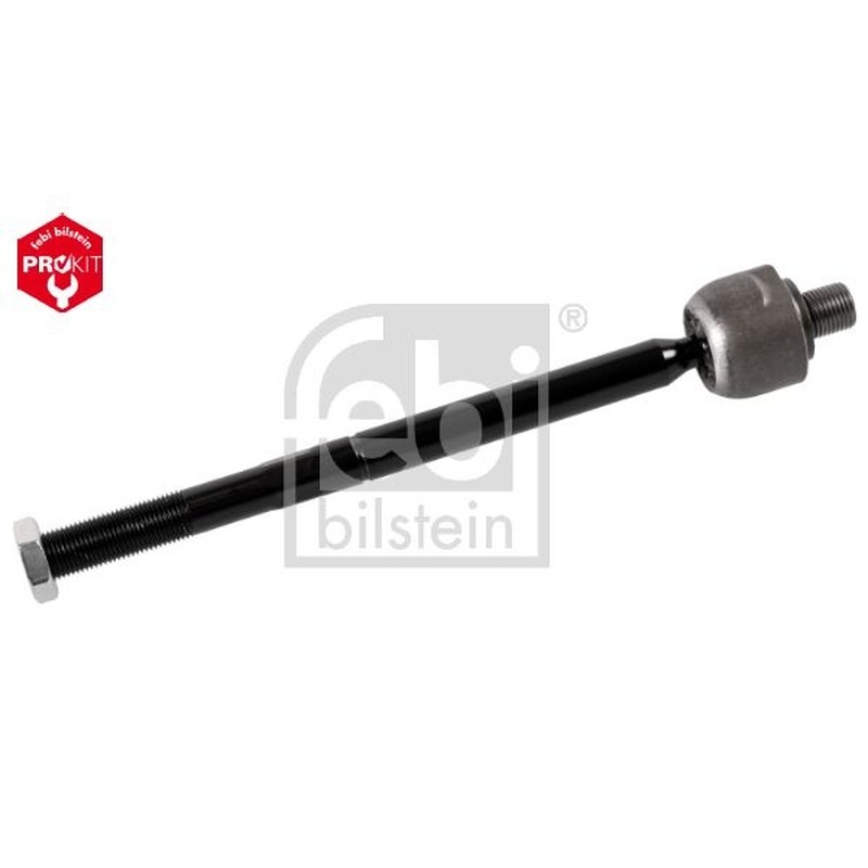 Febi Bilstein Giunto Assiale, Asta Trasversale 36840