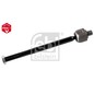 Febi Bilstein Giunto Assiale, Asta Trasversale 36840