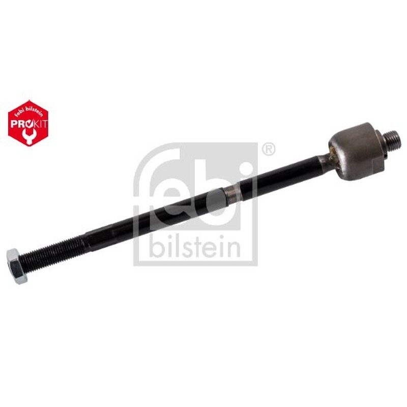 Febi Bilstein Giunto Assiale, Asta Trasversale 36841
