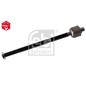 Febi Bilstein Giunto Assiale, Asta Trasversale 36841