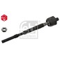 Febi Bilstein Giunto Assiale, Asta Trasversale 36850