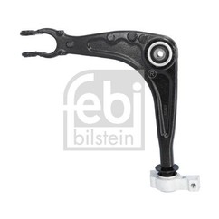 Febi Bilstein Braccio Oscillante, Sospensione Ruota 36902 per ripristinare il corretto funzionamento del componente