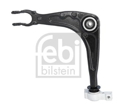 Febi Bilstein Braccio Oscillante, Sospensione Ruota 36902 per ripristinare il corretto funzionamento del componente