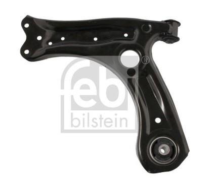 Febi Bilstein Braccio Oscillante, Sospensione Ruota 36923 per ripristinare il corretto funzionamento del componente