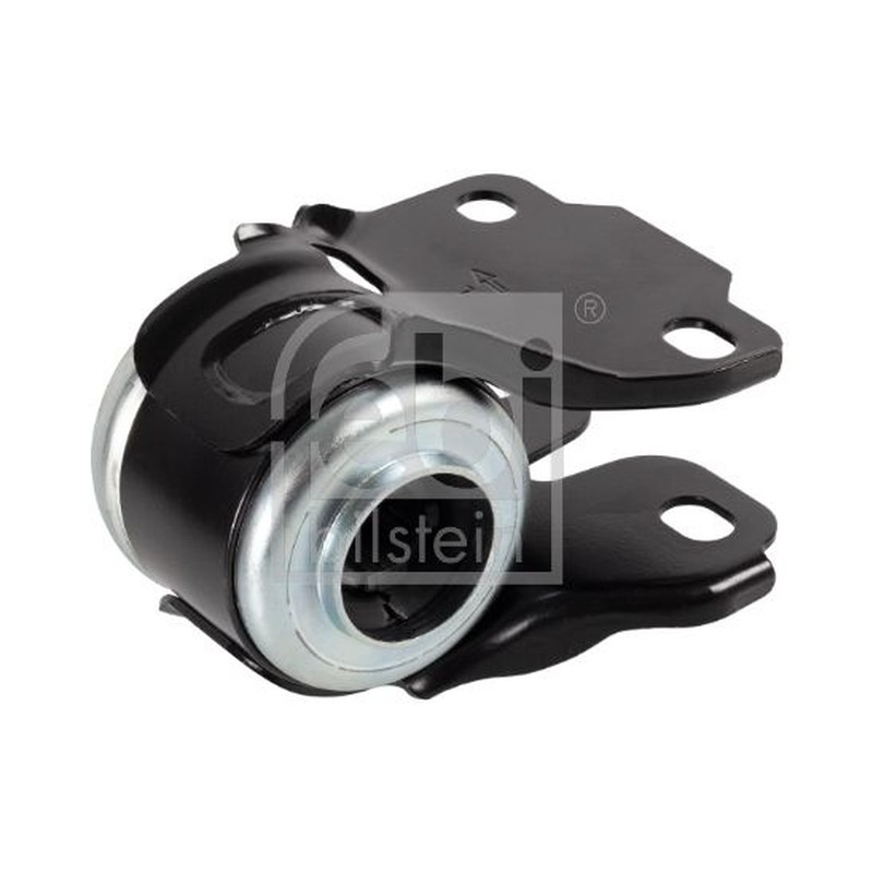 Febi Bilstein Supporto, Braccio Oscillante 36963 Febi Bilstein Supporto, Braccio Oscillante 36963