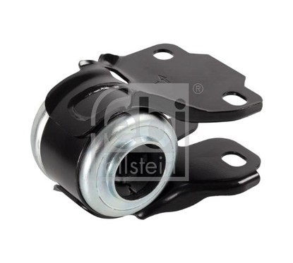 Febi Bilstein Supporto, Braccio Oscillante 36963 per ripristinare il corretto funzionamento del componente