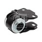 Febi Bilstein Supporto, Braccio Oscillante 36963 Febi Bilstein Supporto, Braccio Oscillante 36963