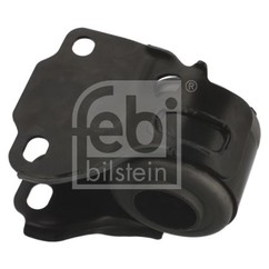 Febi Bilstein Supporto, Braccio Oscillante 36964 per ripristinare il corretto funzionamento del componente