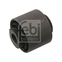 Febi Bilstein Supporto, Braccio Oscillante 36992 per ripristinare il corretto funzionamento del componente