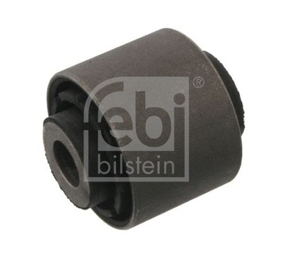 Febi Bilstein Supporto, Braccio Oscillante 36992 per ripristinare il corretto funzionamento del componente