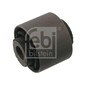 Febi Bilstein Supporto, Braccio Oscillante 36992